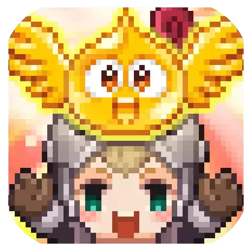 坎公骑冠剑国际服