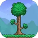 泰拉瑞亚1.4.4.9全物品存档