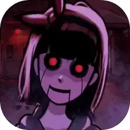 十三号病院完整