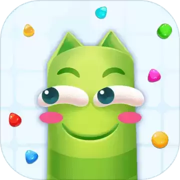 蛇蛇争霸全皮肤