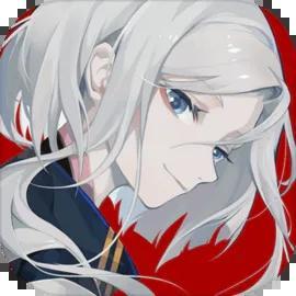 阴阳师百闻牌(内置菜单)