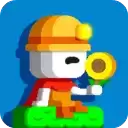 波古波古无限糖果