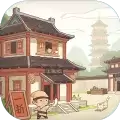 我是大东家蜜蜂