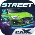 Carx street0.8.4