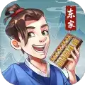 我是大东家之投资有道