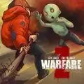死亡突围僵尸战争3.7.1