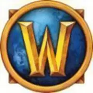 魔兽世界7.35