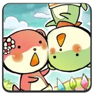 双人对决duelotters