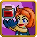 炼金术Alchemica创造rpg