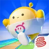 蛋仔派对国际服正