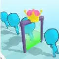 HeadRun3