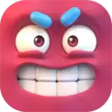喷射乱斗