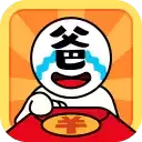 答题大富翁游戏