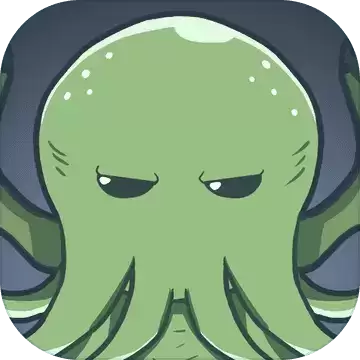 不可名状的养成