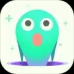 纸飞记安卓版