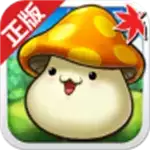 冒险岛怀旧单机