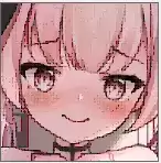 放学后个别指导