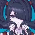 主播女孩重度依赖移植