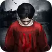 无尽噩梦无限资源