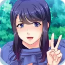 繁殖村庄汉化