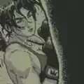 20秒格斗