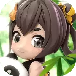 龙之国物语内购