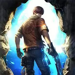 鬼语迷城无限钻石无限金币