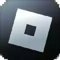 Roblox O