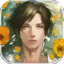 无法触碰的掌心全解锁