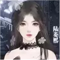 你镜中有我清软