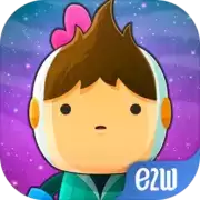 全心爱你免费完整