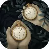 滴答滴答双人冒险中文