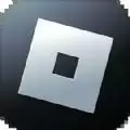 Roblox Overblox手机