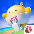 eggy party最新安装包
