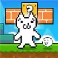 无敌猫里奥免广告小