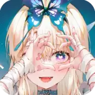 Grimlight梦幻之光