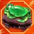 古董我最懂文玩鉴宝大师免广告