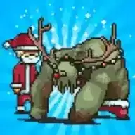 Dead Ahead Zombie Warfare(死亡突围MOD