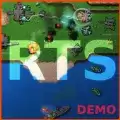铁锈战争隔离区mod直装2022