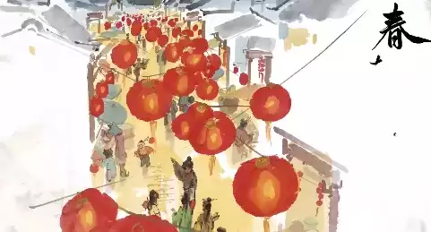 江南百景图灯架怎么获得 元宵节灯架获取方法[多图]图片1