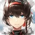 深空之眼体验服
