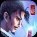 放置封神榜手游