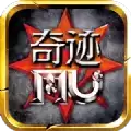 奇迹卓越