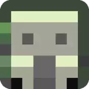 未转变者端游移植