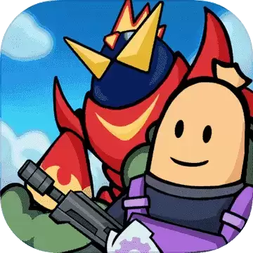 香肠派对直装科技