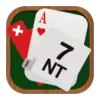 新睿桥牌app