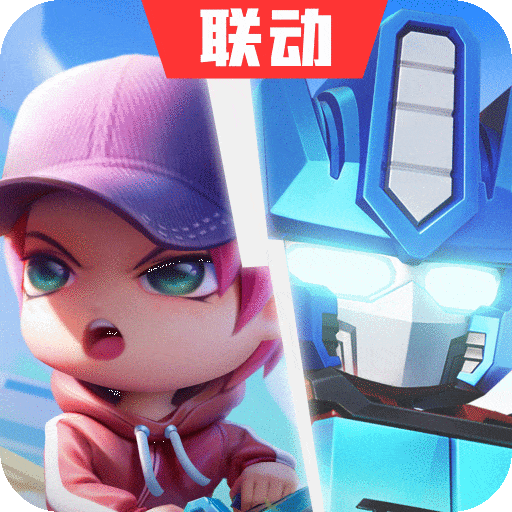 逃跑吧少年oppo渠道服