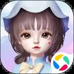 箱庭小偶应用宝渠道服