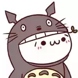baoesp地铁逃生
