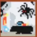 魔兽世界梦魇之战